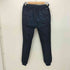 エフシーレアルブリストル F.C.Real Bristol 17AW VENTILATION RIB PANTS メンズ JPN:M