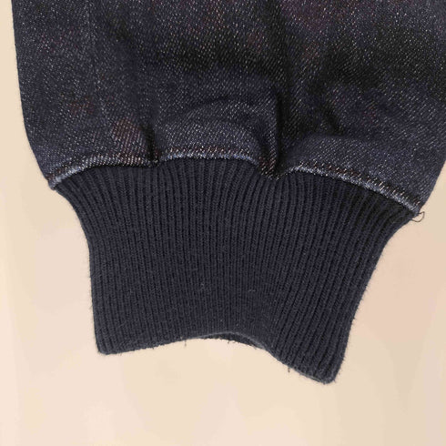 エフシーレアルブリストル F.C.Real Bristol 17AW VENTILATION RIB PANTS メンズ JPN:M