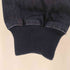 エフシーレアルブリストル F.C.Real Bristol 17AW VENTILATION RIB PANTS メンズ JPN:M