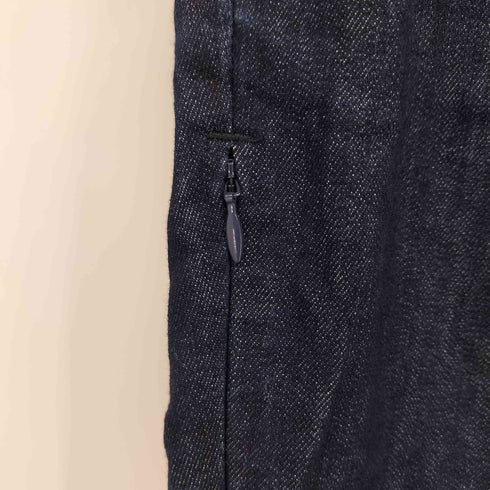 エフシーレアルブリストル F.C.Real Bristol 17AW VENTILATION RIB PANTS メンズ JPN:M