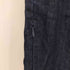 エフシーレアルブリストル F.C.Real Bristol 17AW VENTILATION RIB PANTS メンズ JPN:M