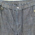 エフシーレアルブリストル F.C.Real Bristol 17AW VENTILATION RIB PANTS メンズ JPN:M