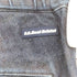 エフシーレアルブリストル F.C.Real Bristol 17AW VENTILATION RIB PANTS メンズ JPN:M