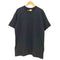 シュプリーム Supreme 24AW Willow Tee メンズ import:L