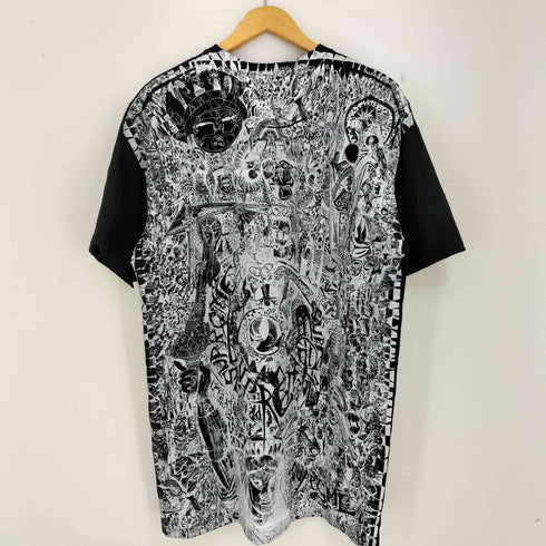 シュプリーム Supreme 24AW Willow Tee メンズ import:L