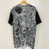 シュプリーム Supreme 24AW Willow Tee メンズ import:L