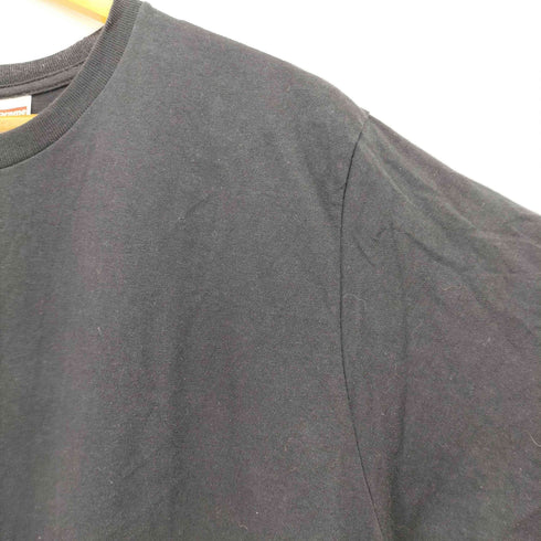 シュプリーム Supreme 24AW Willow Tee メンズ import:L