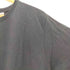 シュプリーム Supreme 24AW Willow Tee メンズ import:L