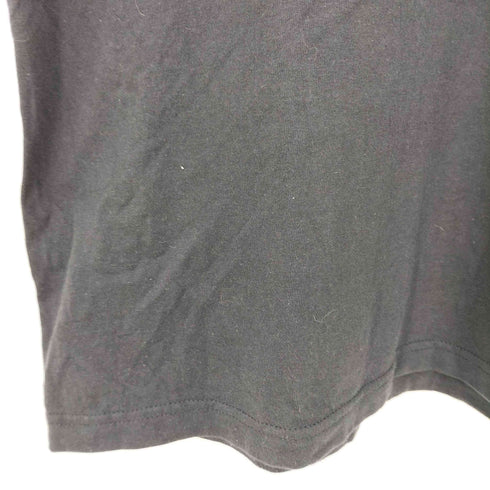 シュプリーム Supreme 24AW Willow Tee メンズ import:L