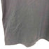 シュプリーム Supreme 24AW Willow Tee メンズ import:L