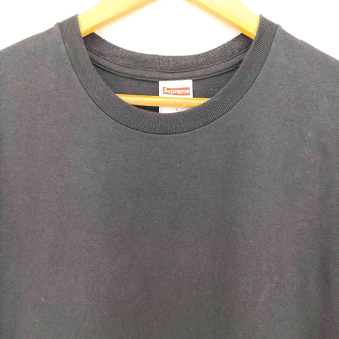 シュプリーム Supreme 24AW Willow Tee メンズ import:L