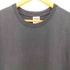 シュプリーム Supreme 24AW Willow Tee メンズ import:L
