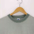 ラッセルアスレチック RUSSELL ATHLETIC ボーダークルーネックS/S Tシャツ メンズ import:L