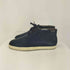 コールハーン COLE HAAN ウォータープルーフ レザー レースアップ チャッカブーツ メンズ 7 1/2