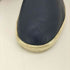 コールハーン COLE HAAN ウォータープルーフ レザー レースアップ チャッカブーツ メンズ 7 1/2