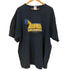 ギルダン GILDAN フロントプリントクルーネックS/S Tシャツ メンズ 2XL