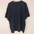 ギルダン GILDAN フロントプリントクルーネックS/S Tシャツ メンズ 2XL