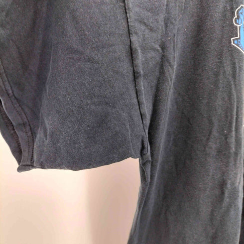 ギルダン GILDAN フロントプリントクルーネックS/S Tシャツ メンズ 2XL