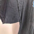 ギルダン GILDAN フロントプリントクルーネックS/S Tシャツ メンズ 2XL