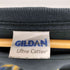 ギルダン GILDAN フロントプリントクルーネックS/S Tシャツ メンズ 2XL