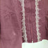 ドグァジャベーラ GUAYABERA 刺繍デザイン ジップアップシャツジャケット メンズ import:XL