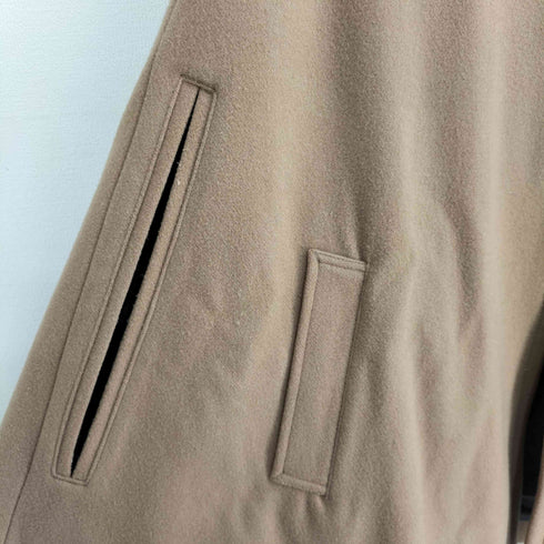 レインチーター Raincheetah フーデッド ポンチョコート レディース JPN:M