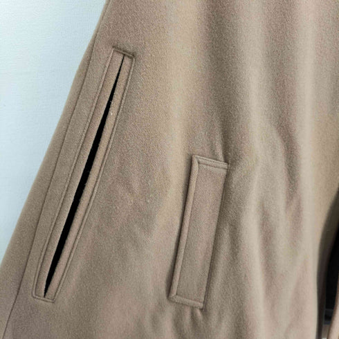 レインチーター Raincheetah フーデッド ポンチョコート レディース JPN:M