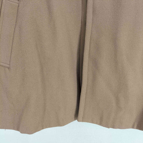 レインチーター Raincheetah フーデッド ポンチョコート レディース JPN:M