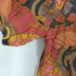 STICKERS FOR HAWAIIAN WEAR 総柄レーヨンS/S アロハシャツ メンズ import:L