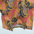 STICKERS FOR HAWAIIAN WEAR 総柄レーヨンS/S アロハシャツ メンズ import:L