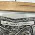 ニコアンド niko and... 24AW FRINGE WIDE DENIM フリンジ ワイド デニム パンツ レディース JPN:L