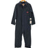 ディッキーズ Dickies A LEGEND IN WORK つなぎ メンズ L-REG