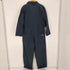 ディッキーズ Dickies A LEGEND IN WORK つなぎ メンズ L-REG
