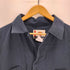 ディッキーズ Dickies A LEGEND IN WORK つなぎ メンズ L-REG