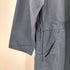ディッキーズ Dickies A LEGEND IN WORK つなぎ メンズ L-REG