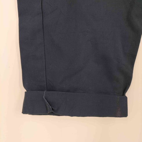 ディッキーズ Dickies A LEGEND IN WORK つなぎ メンズ L-REG