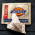 ディッキーズ Dickies A LEGEND IN WORK つなぎ メンズ L-REG