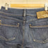ディーゼル DIESEL RONHAR ブーツカットデニム フレアパンツ レディース W28 L32