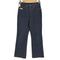 リーバイス Levis W517 ブーツカットデニムパンツ レディース 32×32