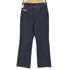リーバイス Levis W517 ブーツカットデニムパンツ レディース 32×32