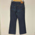 リーバイス Levis W517 ブーツカットデニムパンツ レディース 32×32