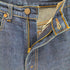 リーバイス Levis W517 ブーツカットデニムパンツ レディース 32×32