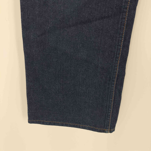 リーバイス Levis W517 ブーツカットデニムパンツ レディース 32×32