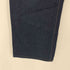リーバイス Levis W517 ブーツカットデニムパンツ レディース 32×32