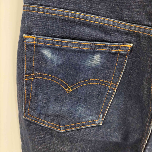 リーバイス Levis W517 ブーツカットデニムパンツ レディース 32×32