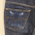 リーバイス Levis W517 ブーツカットデニムパンツ レディース 32×32