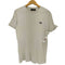 フレッドペリー FRED PERRY Ringer T-Shirt メンズ import:S