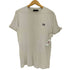 フレッドペリー FRED PERRY Ringer T-Shirt メンズ import:S