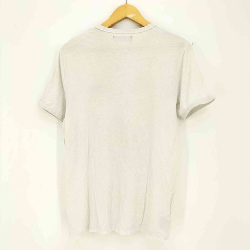 フレッドペリー FRED PERRY Ringer T-Shirt メンズ import:S
