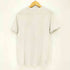 フレッドペリー FRED PERRY Ringer T-Shirt メンズ import:S